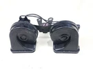 09-14 Jaguar Xf Anti Theft High And Low Note Tone Alarm Siren Security Horn Oem. Fixed Price $35.00.