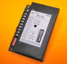 Advanced Signaling FSKT-105 Control Box. Fixed Price $59.95.