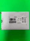 Bosch Serial Interface Module DX4010V2 For Programming. Fixed Price $220.00.