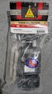 Ditek DTK-FPK1 Fire Alarm System Power And Dialer Surge Protector. Fixed Price $109.00.