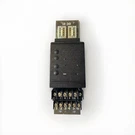 Siemens Cerberus Pyrotronics System Module SR-30 Relay 500-821620. Fixed Price $78.00.