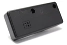 Hid Global Corp FP4551A Access Control Reader. Fixed Price $74.95.