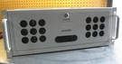 Toshiba Surveillix Rack Surveillance Camera Recorder DVR16-120-250 Ch. Fixed Price $149.99.