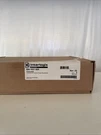 Interlogix Ge Security Utc Concord 4 Control Panel Residential. Fixed Price $300.00.