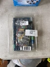 Dsc HS3032 Pcb Residential Burglar Alarm Controller V1.40 Power Board. Fixed Price $29.99.