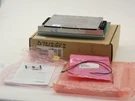 Bosch D7212GV2 Digital Alarm Control Communicator Transmitter. Fixed Price $40.00.