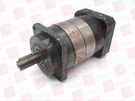 Sonac SG90L2-15-14-70 / SG90L2151470 (used). Fixed Price $360.53.