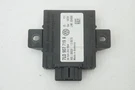 Anti Theft Alarm Control Module 7L0907719A Bentley Continental Flying Spur 2015. Fixed Price $59.49.
