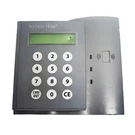 Software House RM2L-4000 Multi-technology Reader. Fixed Price $133.99.