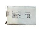 Bosch DX4010V2 Usb Serial Programming Interface Module. Fixed Price $299.99.