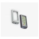 Paxton Access 400-250-US KP50 Proximity Keypad And Reader, 14V Dc, 3.9 H. Fixed Price $219.96.