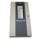 FSP1004G Edwards. Fixed Price $603.06.