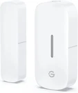 Door Window Sensor, Group Control Unlimited Devices, Wireless Mini. Fixed Price $27.11.