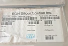 20 Pcs Lot EN29LV800AB-70BC Eon Silicon Solution Microprocessor Ic.. Fixed Price $95.00.