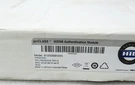 Hid Pivclass M2000 Authentication Module 91000BBNNN Cth. Fixed Price $1045.00.