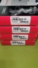 Dsc PK5508 Eng Lot Of 4 Power Series Zone Led Keypad New & Unused!. Fixed Price $558.00.