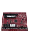 Mercury Security MR16OUT-S3 Output Module. Fixed Price $400.00.