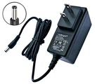 7.5V Ac / Dc Adapter For Secura Wine Opener SWO-3N KP1-36N2 Power Supply Charger. Fixed Price $8.85.
