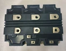 Abb Igbt Module 5SNA060065G0122.. Fixed Price $620.00.