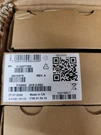 Dsc PG9862 Powerg Wireless 360 Ceiling-mount Motion Detector Brand New. Fixed Price $41.65.