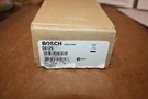 Bosch Security System Popex D8129 Octo-output Relay Module. Fixed Price $25.00.