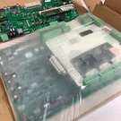 Utc Ge M2000 Pxnplus 4-DOOR Access Control M2PBMPP Micro Board. Fixed Price $289.95.