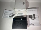 Utc 430210003 Model T-520SW Transition Multi-technology Access Reader Black Nob. Fixed Price $100.00.