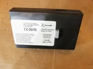 Xceed Id Card Reader XF1500P *sold As Seen* Control Unit Accessory. Fixed Price $41.00.