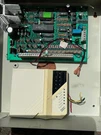 Alarm Control Panels Keypads. Fixed Price $69.00.