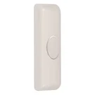 Safety Technology International STI-34601 Wireless Doorbell Button, 500 Ft.. Fixed Price $27.39.