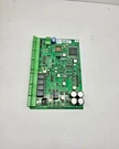 Northern Honeywell Nstar 2-DOOR Access Control Unit NS2 V1.04.04. Fixed Price $284.75.