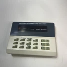 Napco CCRP1CA2 Security Command Alphanumeric Keypad. Fixed Price $15.00.