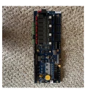 Software House 0311-0040-01 Access Control Board Rev. Fixed Price $100.00.