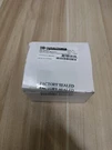 Interlogix HD-4WDT Hardwire Sensor 135 200 Rate-of-rise Heat. Fixed Price $39.77.