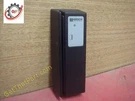 Hirsch MR-5 MR5 Security Magnetic Stripe Wall Access Card Reader Panel. Fixed Price $19.00.