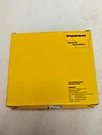 BM1 6884036 Turck Excom I/o System Module. Fixed Price $65.00.