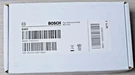 Bosch B440-C Conettix Plug-in Cellular Communicator. Fixed Price $38.99.
