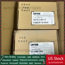 1PC Lenze EMZ9371BB Inverter 9300 Control Panel New Box. Fixed Price $260.93.