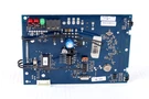 Ge Interlogix Networx NX-548E Wireless Receiver W396. Fixed Price $97.49.