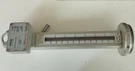 FT-L79 Flo-tronic GHX0235MD601V4 Plus Series Model Flow United Process Controls. Fixed Price $645.00.