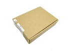 Abb IMCPM02 Nsfs. Fixed Price $2567.00.