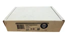 Hid 920PTNNEK00453 Multiclass Se RP40 Wall Switch Reader. Fixed Price $149.99.