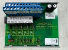 Edwards Est Fire Alarm System Accessory 3KMU / S3424. Fixed Price $31.49.