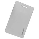 Keri Systems KC-10X 5 Pack Standard Light Proximity Card. Fixed Price $38.00.