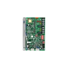 Simplex 4007-9806. Fixed Price $250.54.
