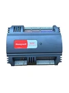 Honeywell PUL6438S. Spyder Sylk Enhanced Controller. Node 040FC93C0500. Fixed Price $45.00.