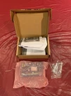 Bosch D9210C Access Control Interface Module V2.01.006 New. Fixed Price $100.00.