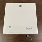 Ge Networx NX-6V2 Security Control Panel Read Description. Fixed Price $79.95.