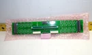 New Simplex Fire Alarm Mother Board 562-856 Class. Fixed Price $58.49.