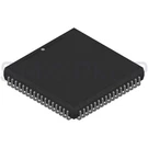 10PCS/NEW In Box Nxp P80C552EFA Semiconductors. Fixed Price $135.52.